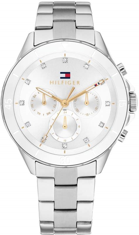 Tommy Hilfiger TH1782707