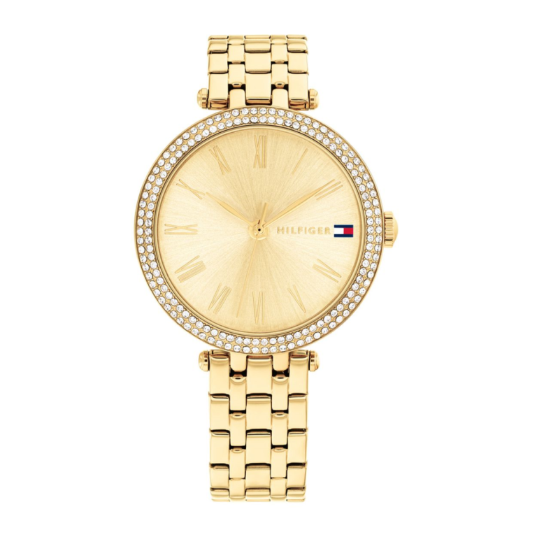 Tommy Hilfiger TH1782718