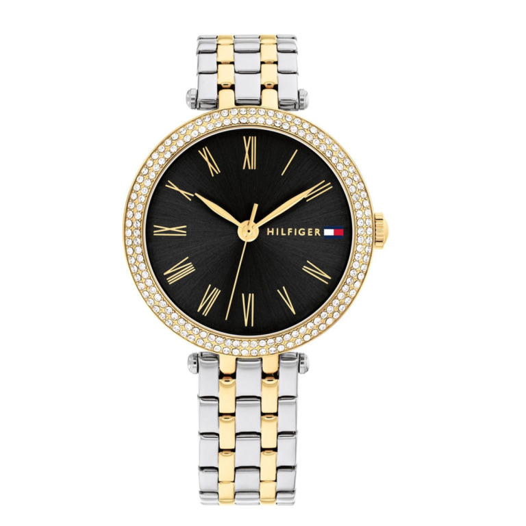 Tommy Hilfiger TH1782720