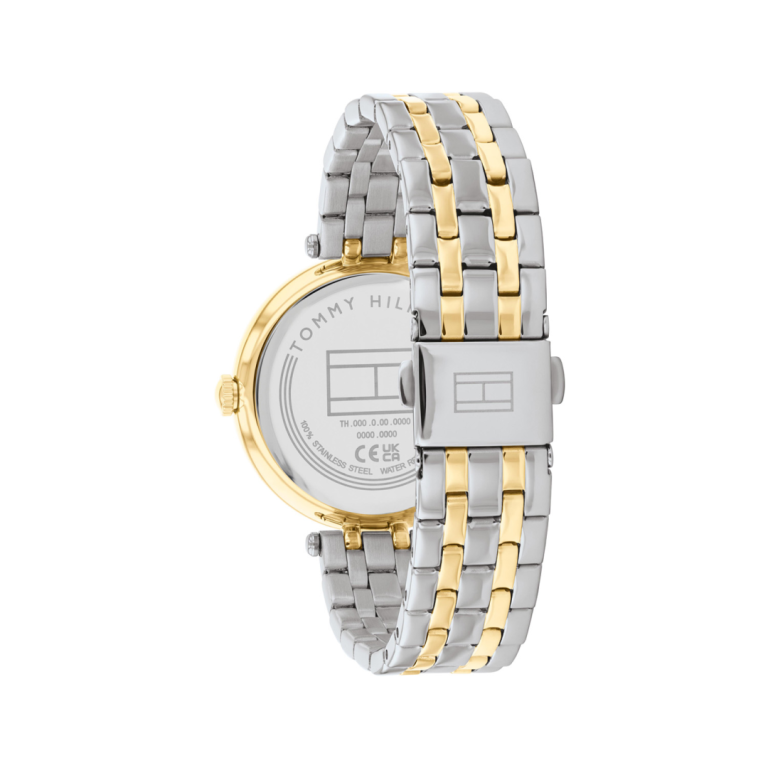 Tommy Hilfiger TH1782720