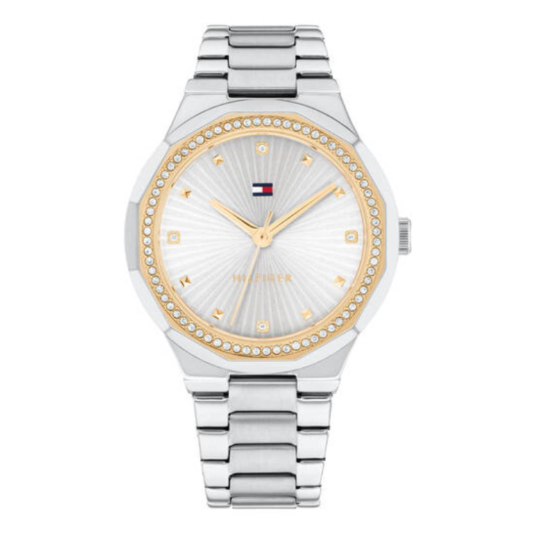 Tommy Hilfiger TH1782723