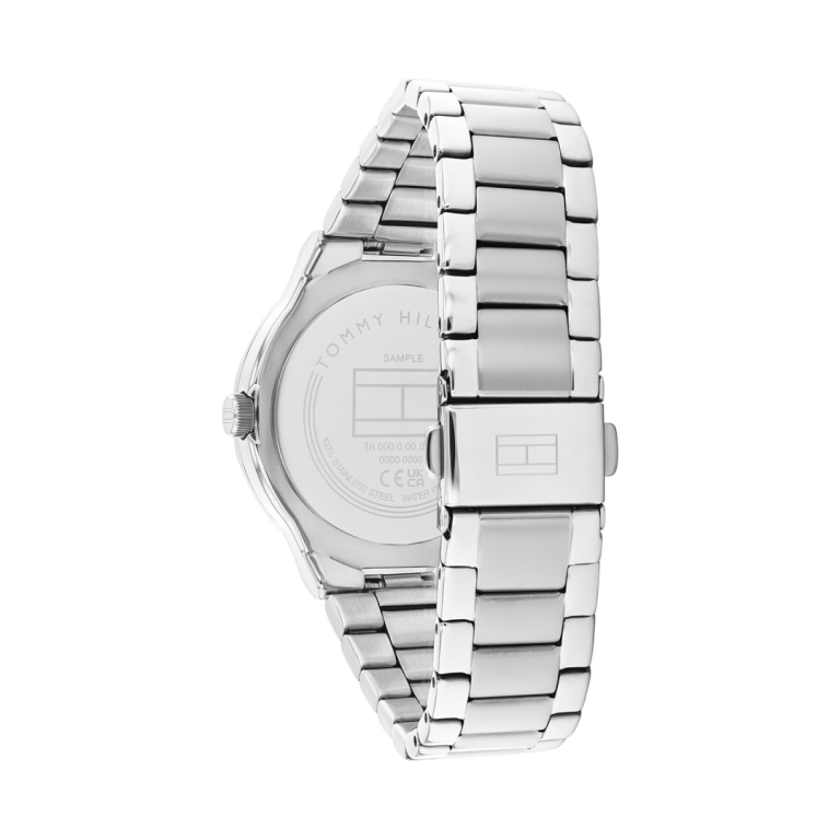Tommy Hilfiger TH1782723