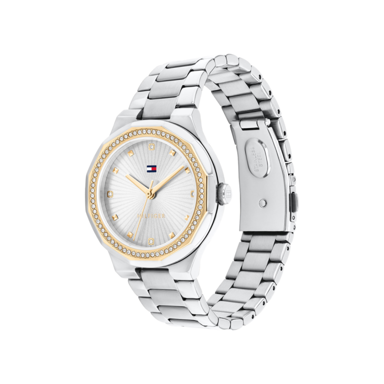 Tommy Hilfiger TH1782723