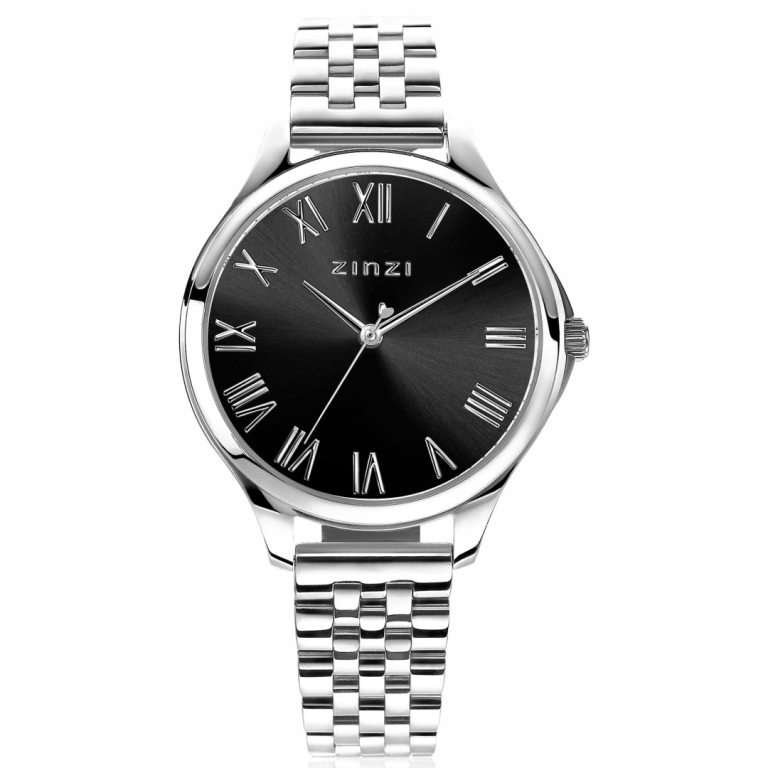 Zinzi ZIW1101