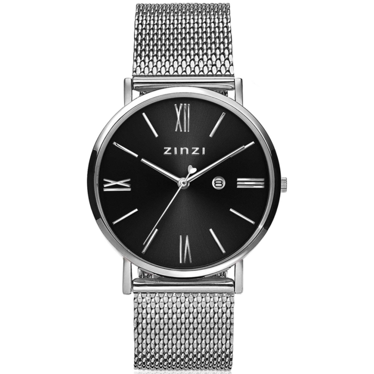 Zinzi ZIW501M