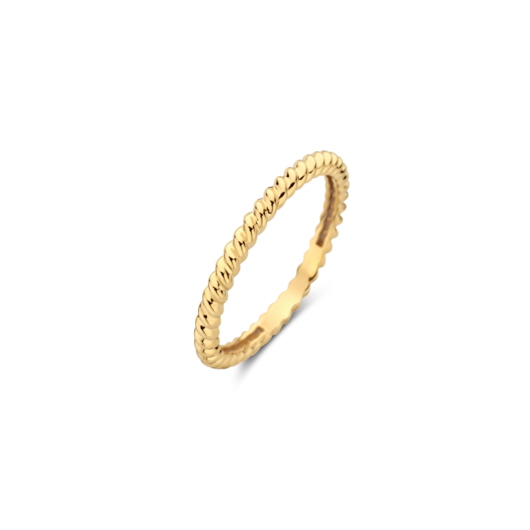 Blush Ring 1118YGO