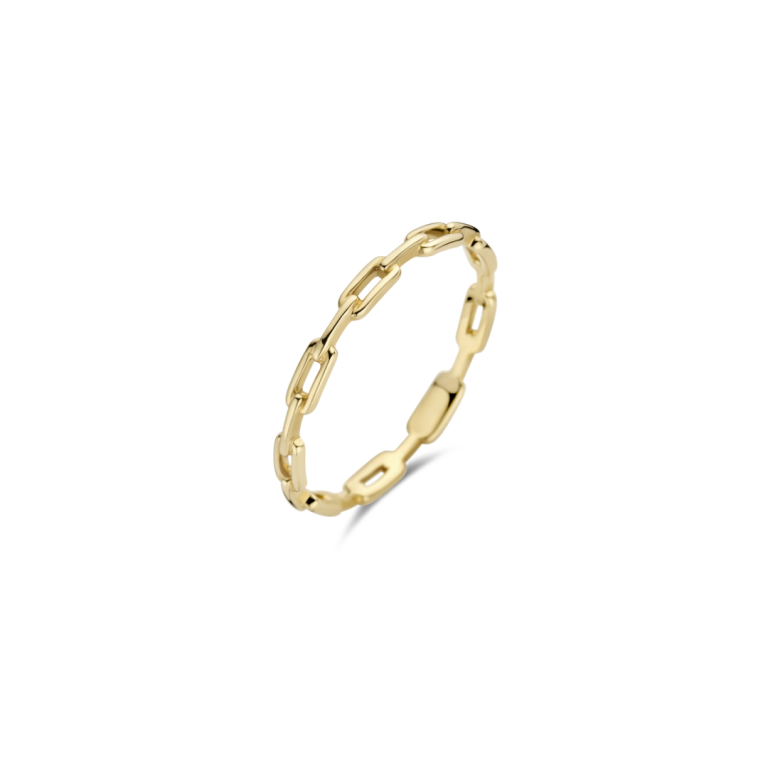 Blush Ring 1230YGO
