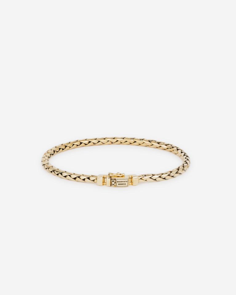 Buddha Armband George G015