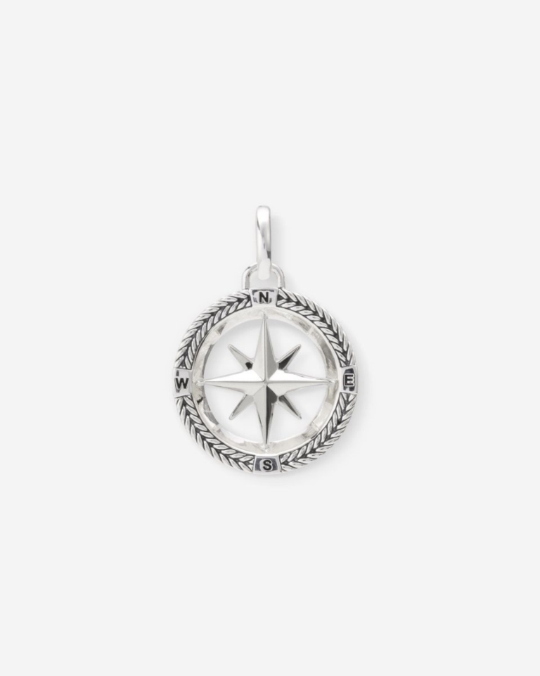 Buddha Hanger Barbara Compass 679