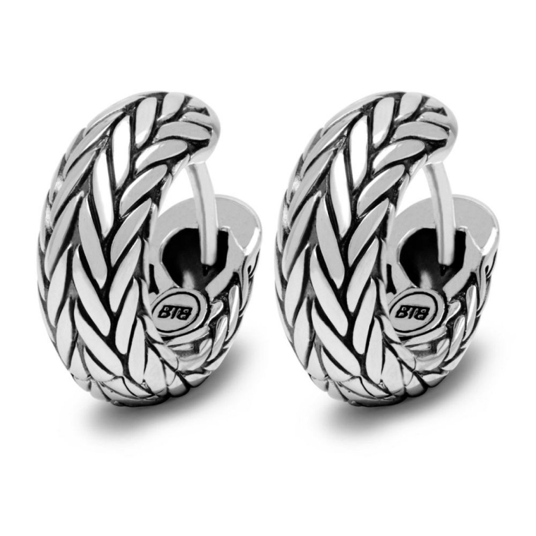 Buddha Oorsieraad Ellen Small 489