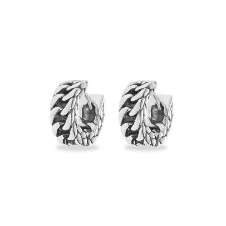 Buddha Oorsieraad Esther Small 440