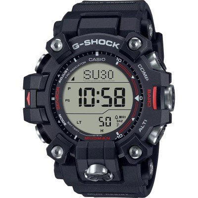 G-shock GW-9500-1ER