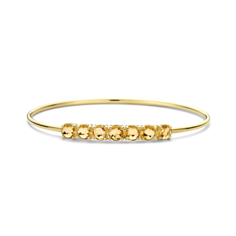 Jarrel Armband 4Y7121CIS