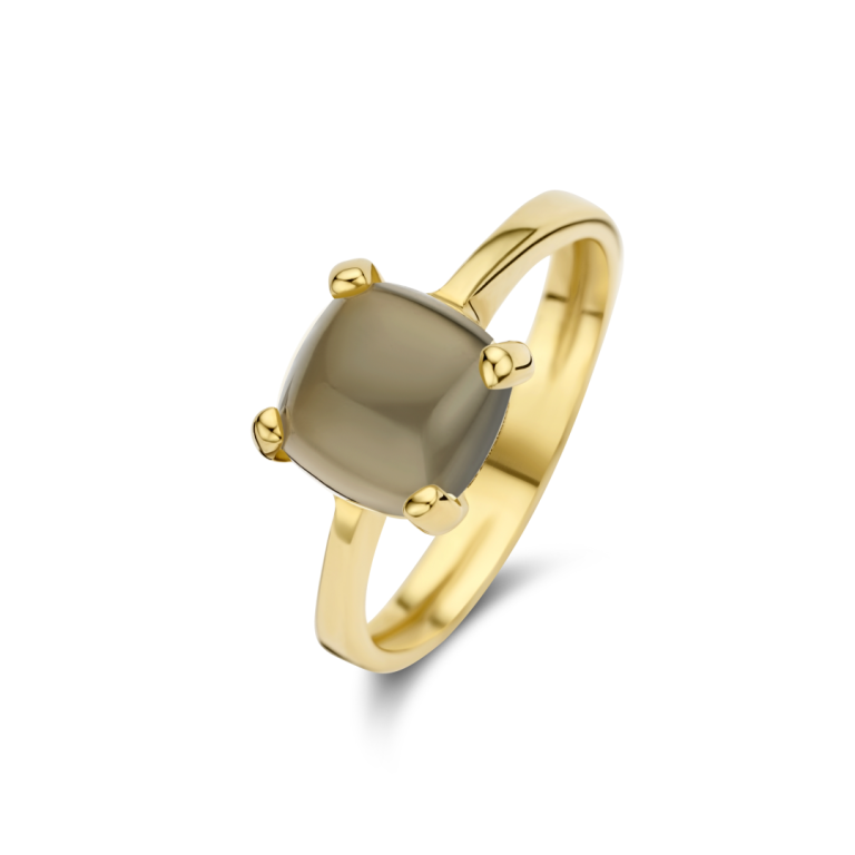 Jarrel Ring 4Y3319MGC
