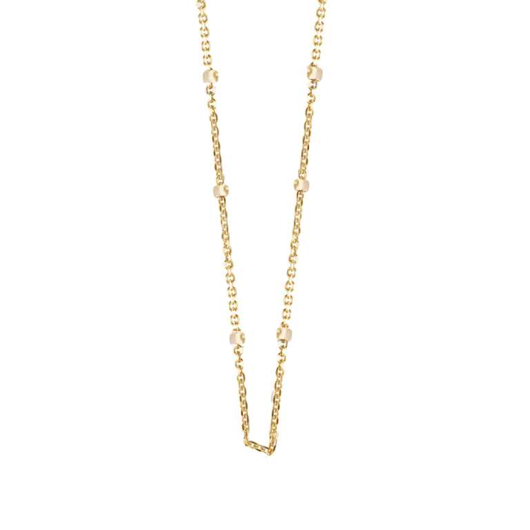 One More Collier 047851/45