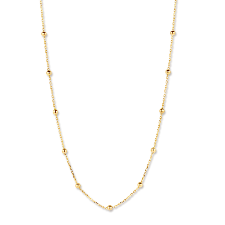 One More Collier 059196/50