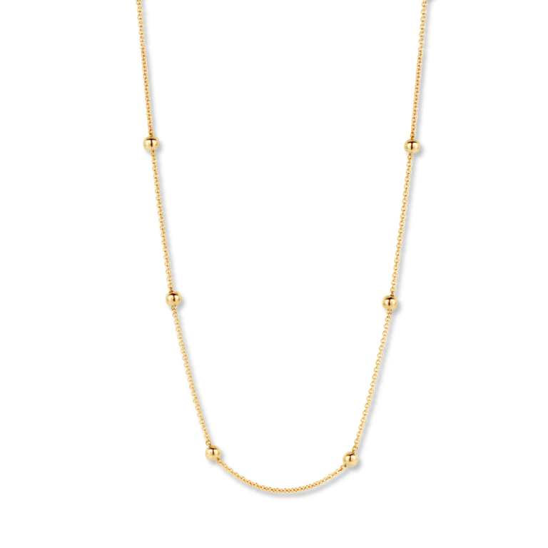 One More Collier 059197-45