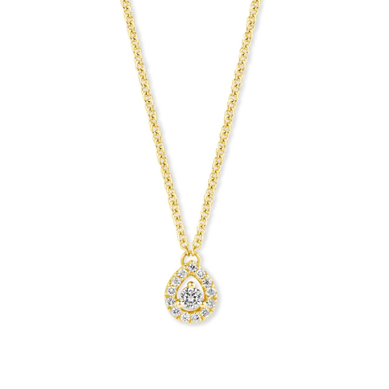One More Collier 060461A