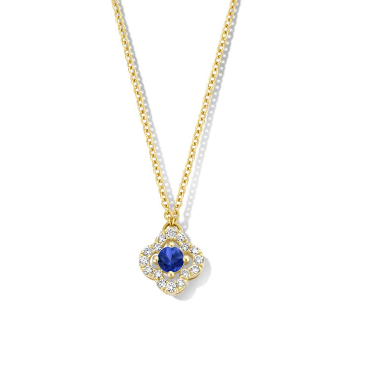 One More Collier 062386SA