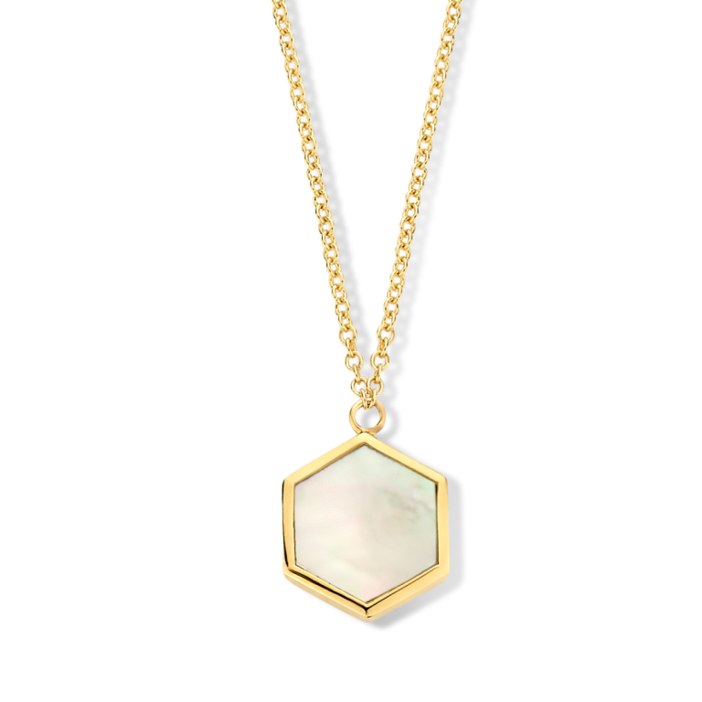 One More Collier 065270/N