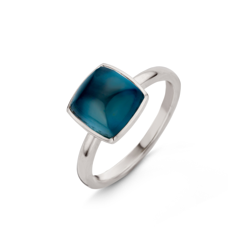 One More Ring 0515511N