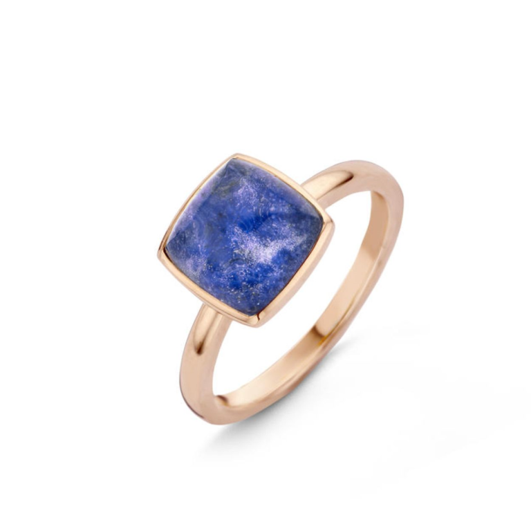 One More Ring 051576NS