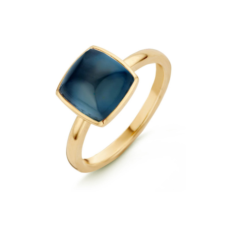 One More Ring 0521251N