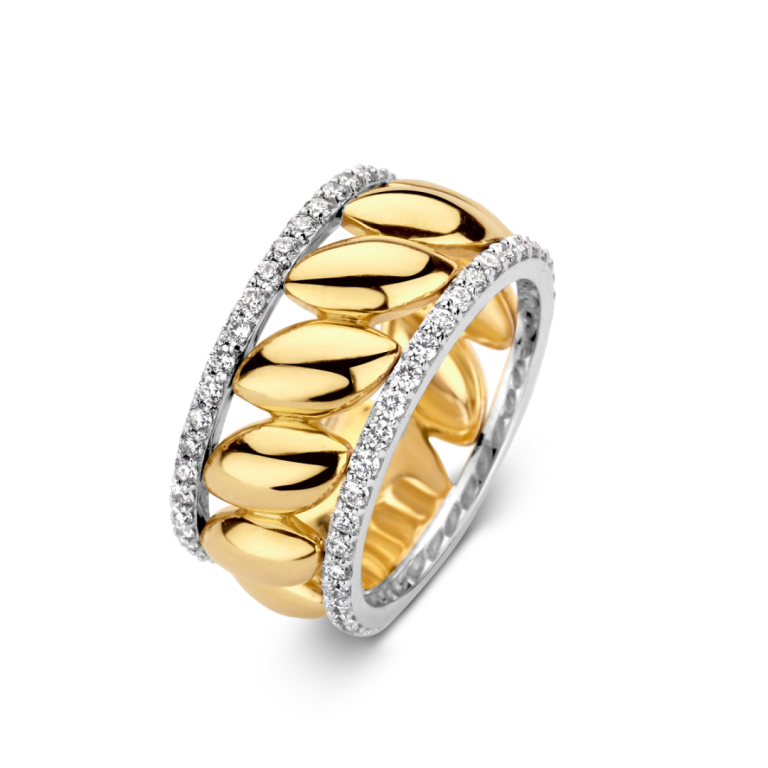 One More Ring 061602/A/4
