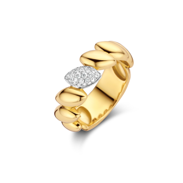 One More Ring 062521A