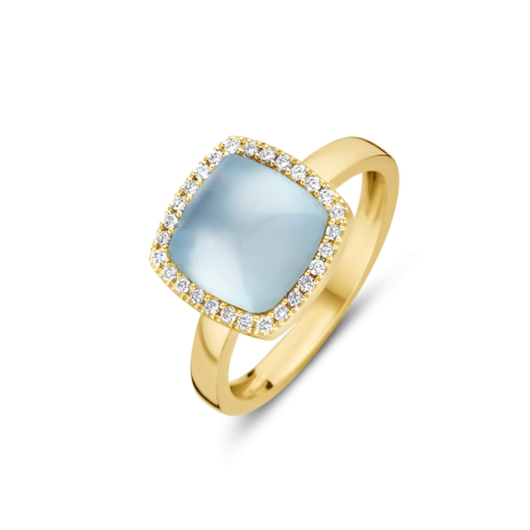 One More Ring 0625792N