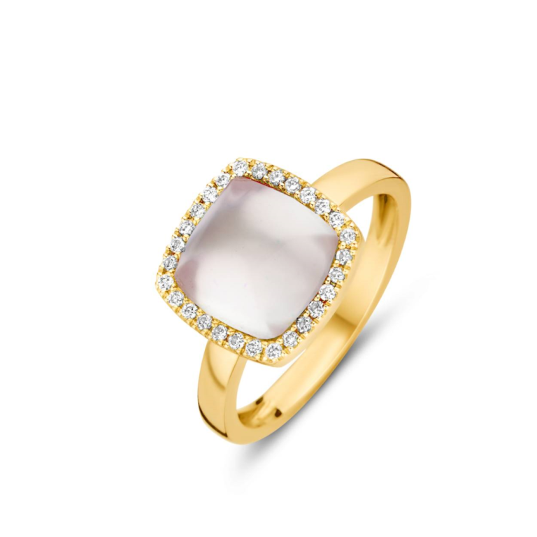 One More Ring 062579/NN