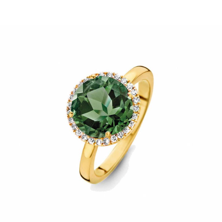 One More Ring 062983QA