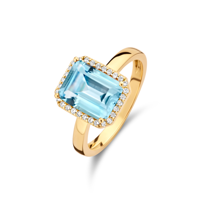 One More Ring 064512/TT
