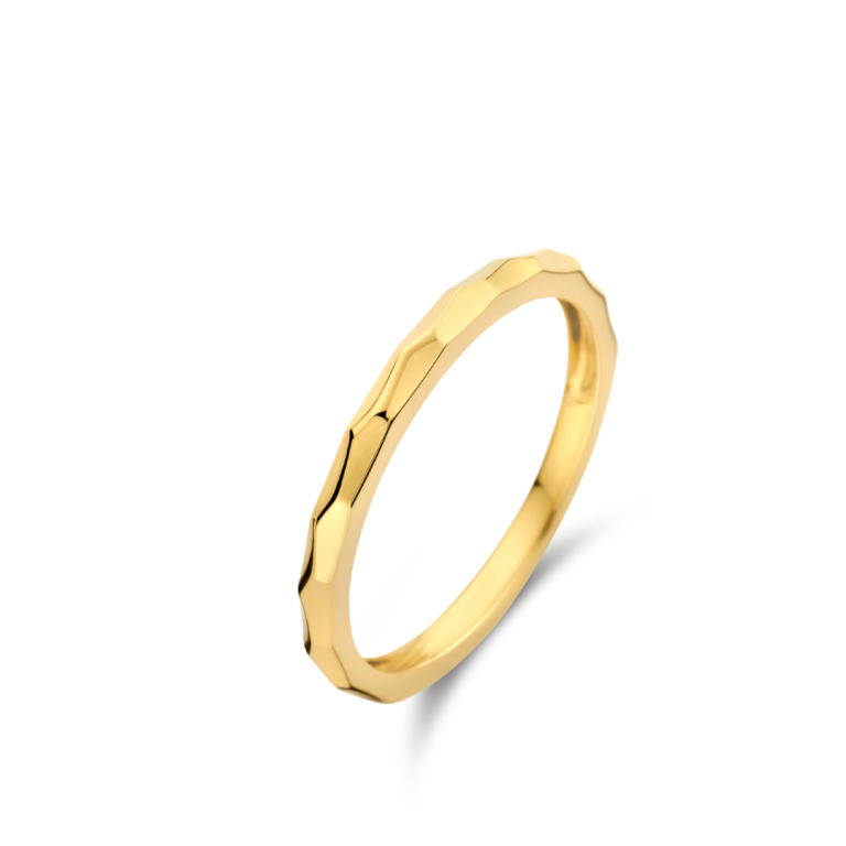 One More Ring 065128