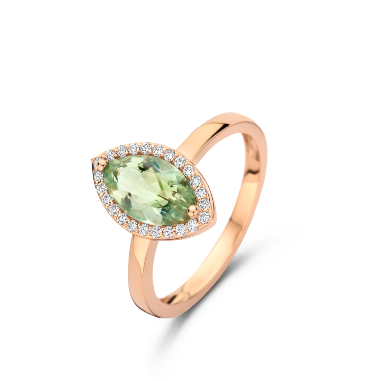 One More Ring 065216/YA