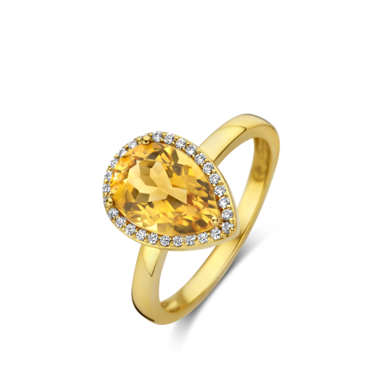One More Ring 066532/JA