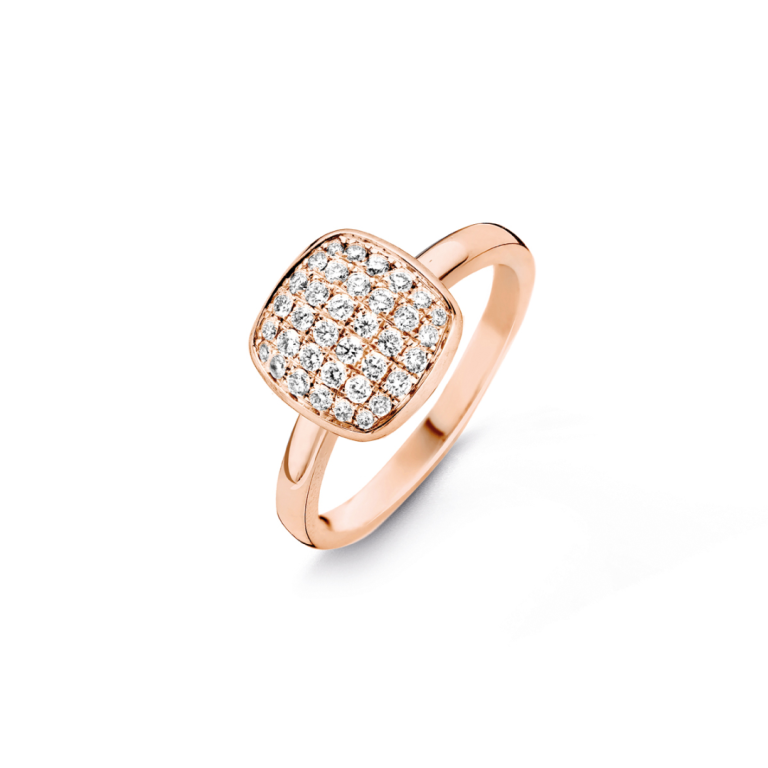One More Ring 91GD10A