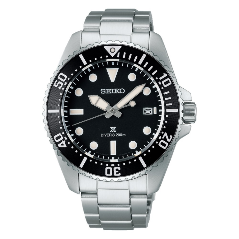 Seiko Prospex SNE597P1