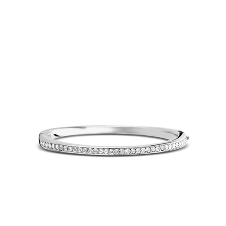 Ti Sento Ring 2298ZI