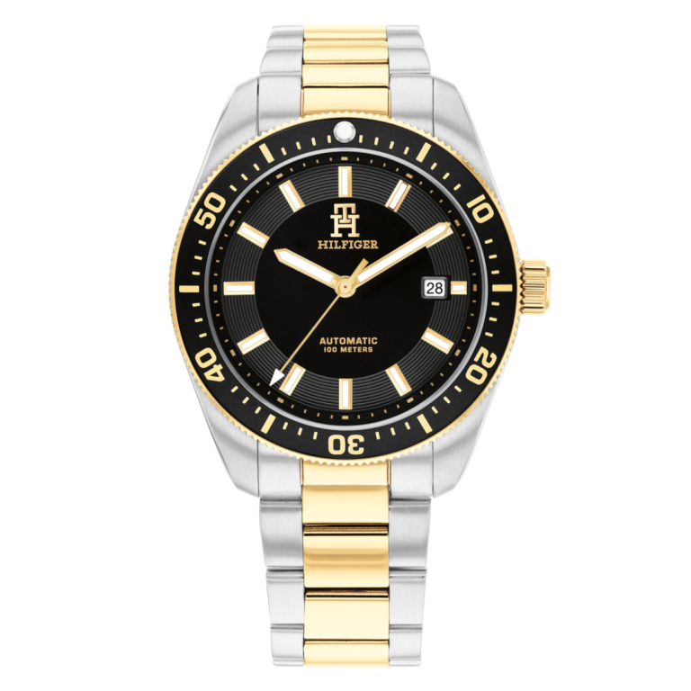 Tommy Hilfiger TH1710552