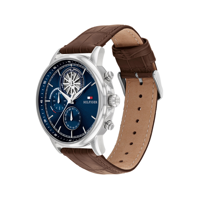Tommy Hilfiger TH1710629