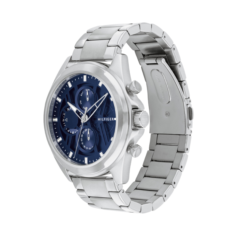 Tommy Hilfiger TH1710656