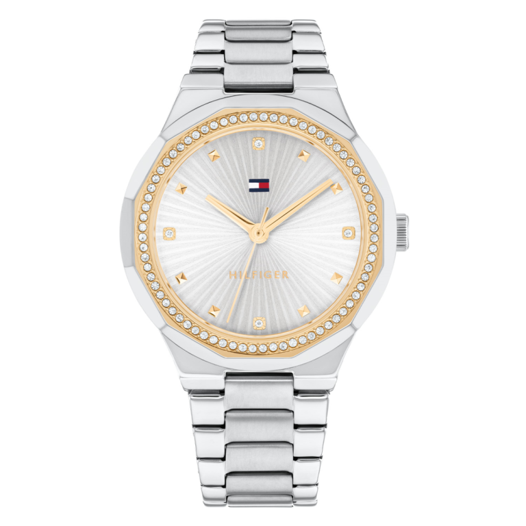 Tommy Hilfiger TH1782723