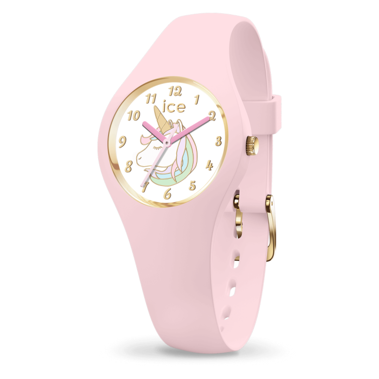 Ice Watch IW018422