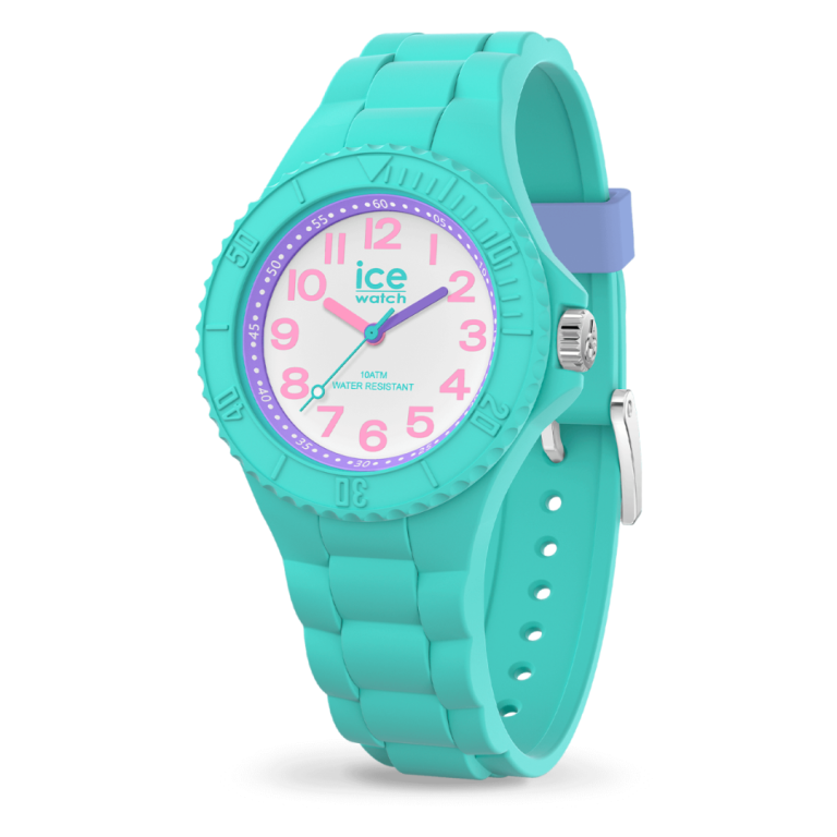 Ice Watch IW020327