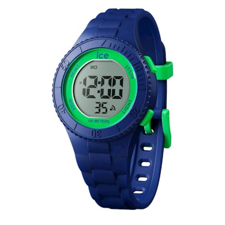 Ice Watch IW021006