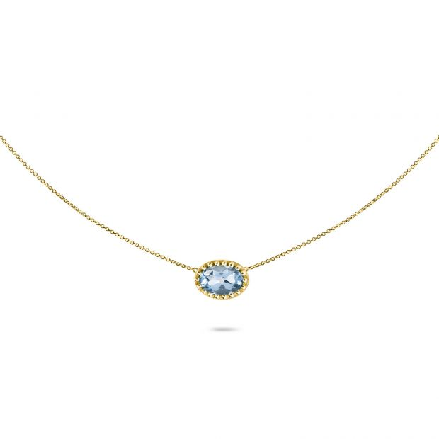 Miss Spring Collier MSC507GG-BT