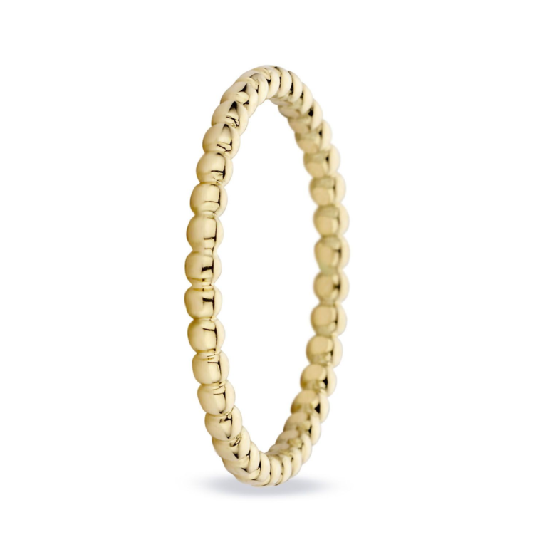 Miss Spring Ring MSR1508GG