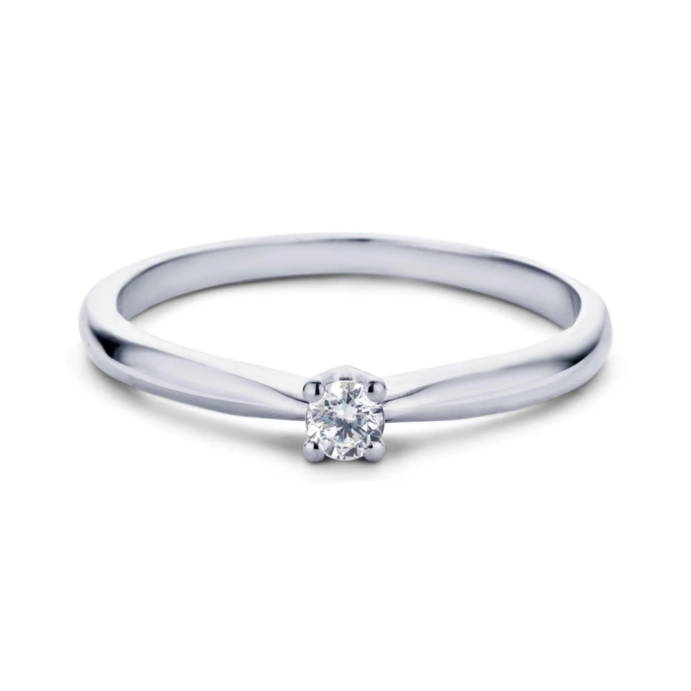 Miss Spring Ring MSR525WG-DI
