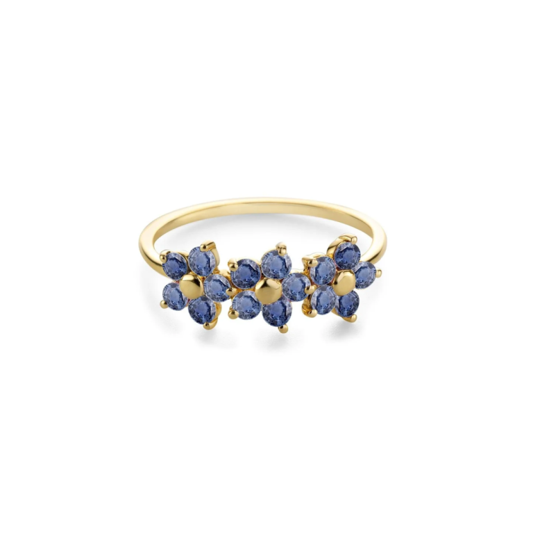 Miss Spring Ring MSR730-3KL